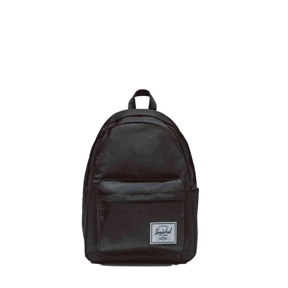 Herschel Classic Backpack