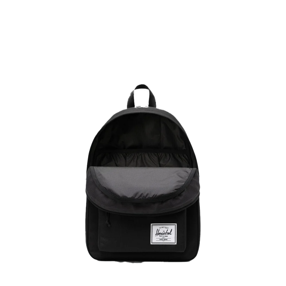 Herschel Classic Backpack