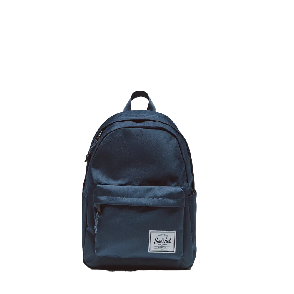 Herschel Classic Backpack Navy color