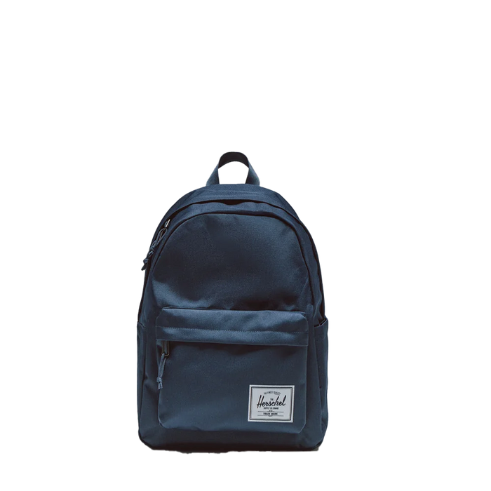 Herschel Classic Backpack Navy color