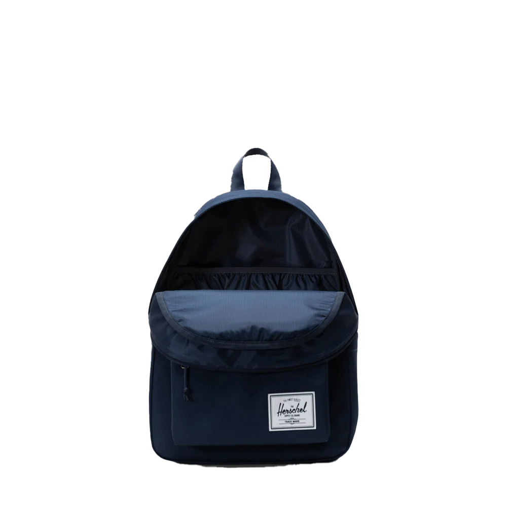 Herschel Classic Backpack