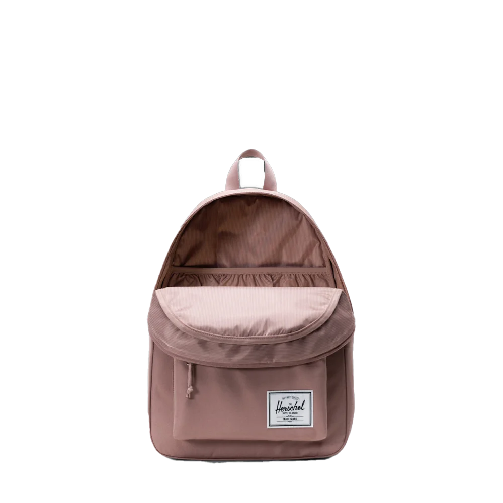 Herschel Classic Backpack