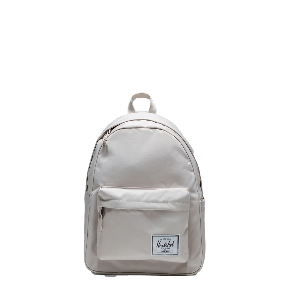 Herschel Classic Backpack