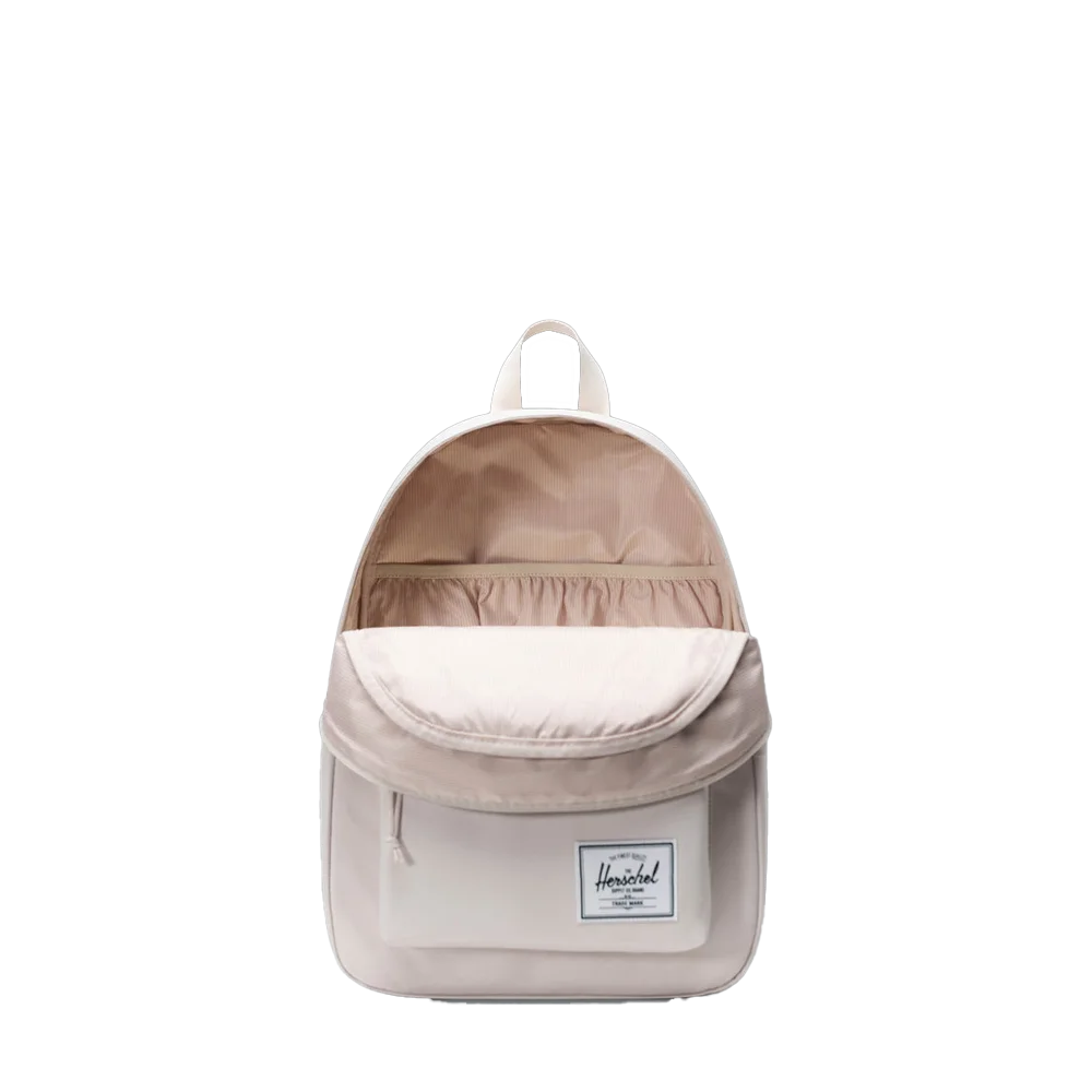 Herschel Classic Backpack