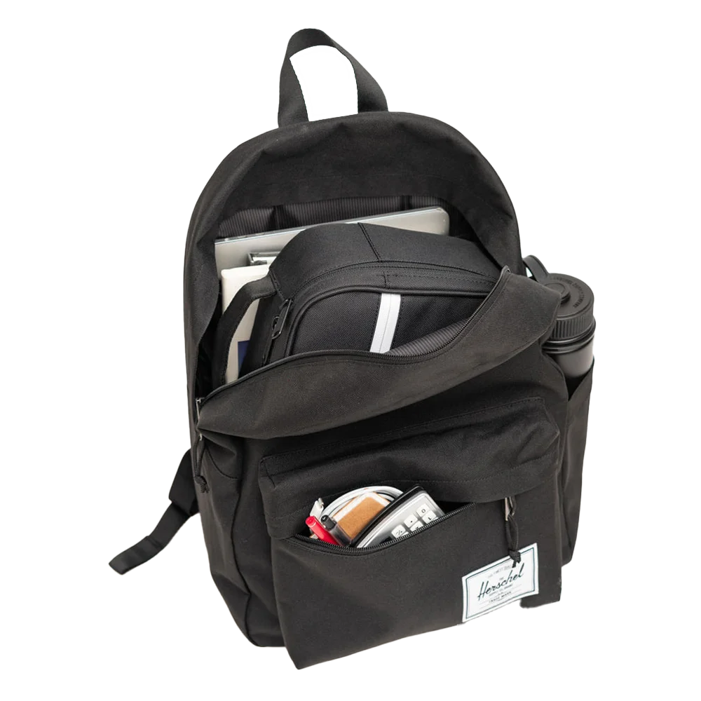 Herschel Classic Backpack