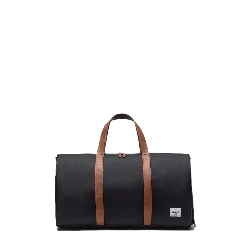Herschel Novel Duffle