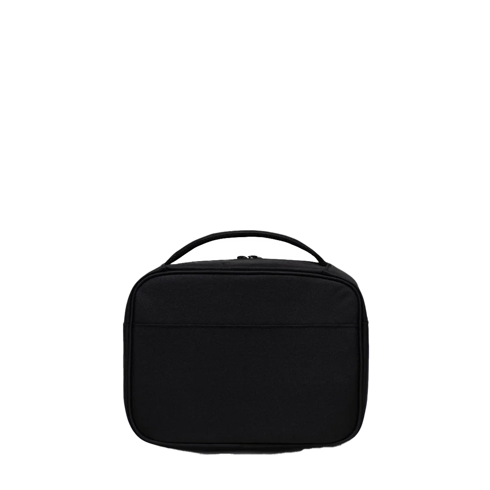 Herschel Pop Quiz Lunch Box