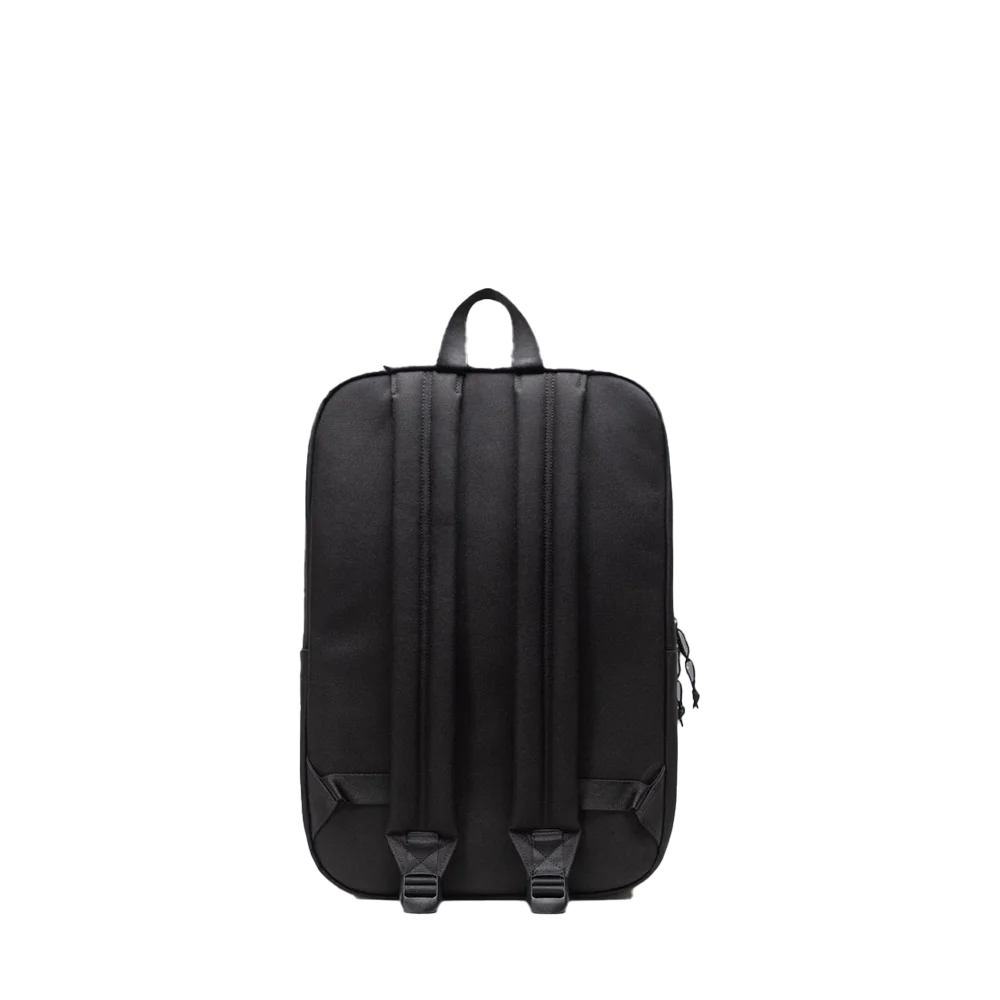 Herschel Wesbrook Backpack