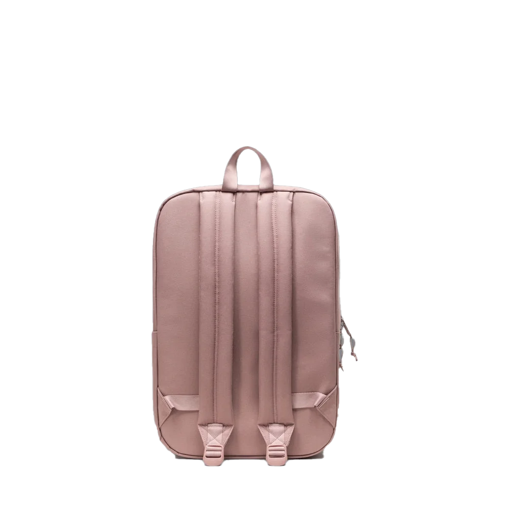 Herschel Wesbrook Backpack