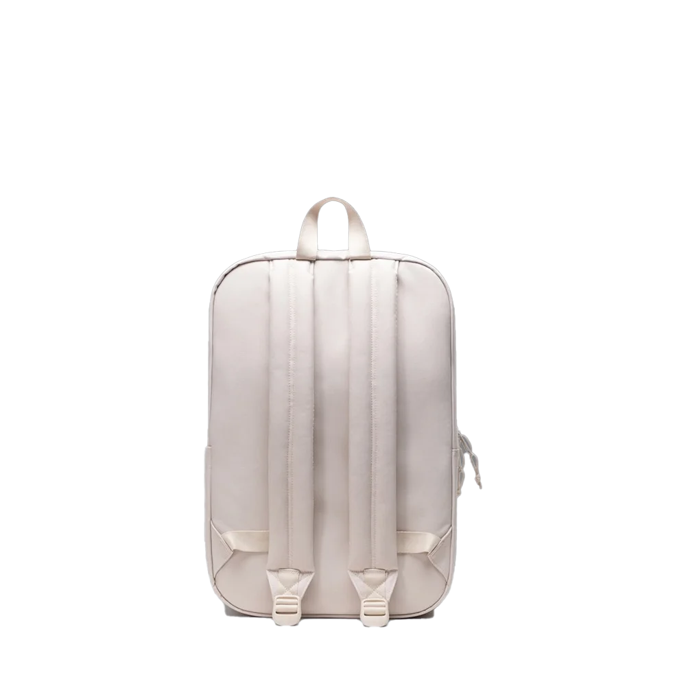 Herschel Wesbrook Backpack