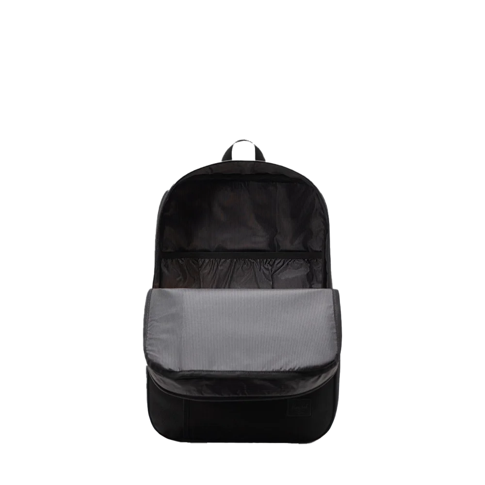 Herschel Wesbrook Backpack