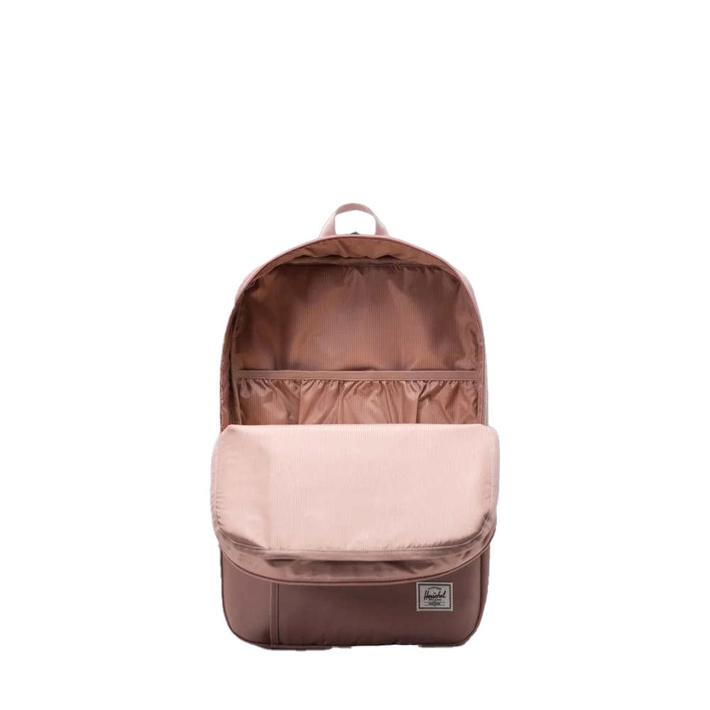 Herschel Wesbrook Backpack