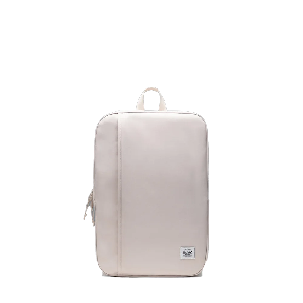 Herschel Wesbrook Backpack