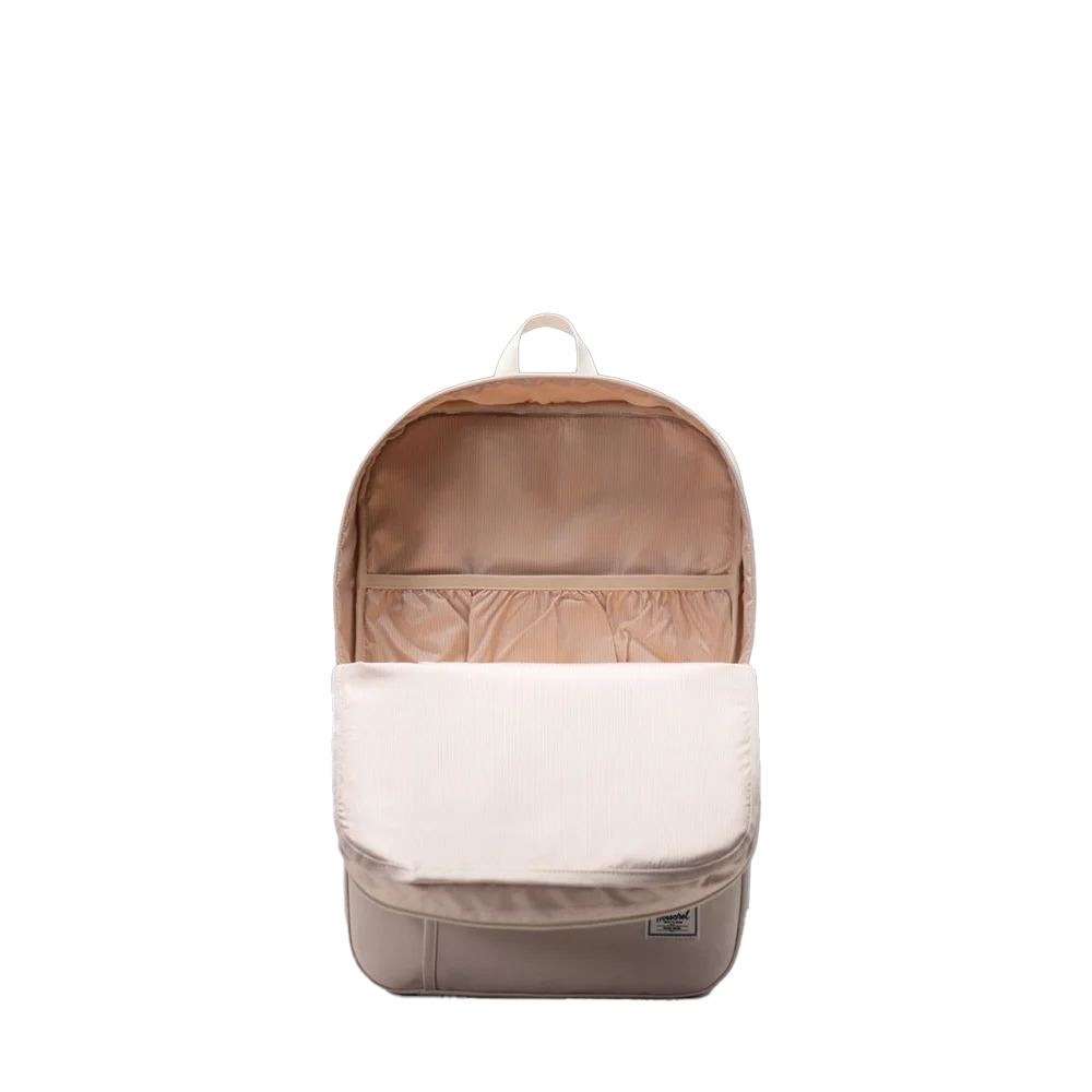 Herschel Wesbrook Backpack