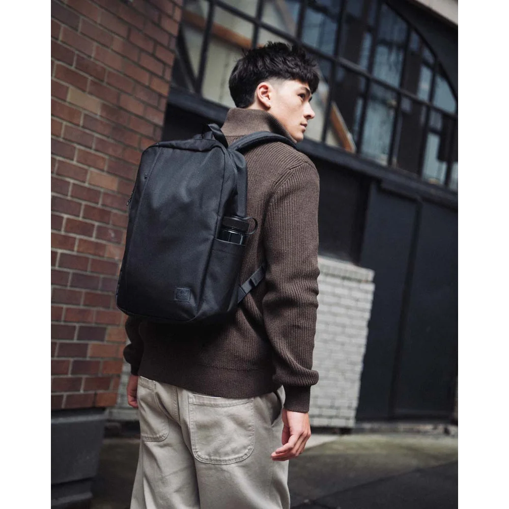 Herschel Wesbrook Backpack