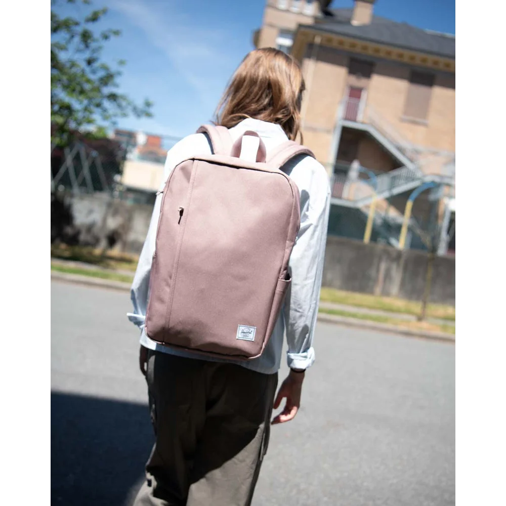 Herschel Wesbrook Backpack