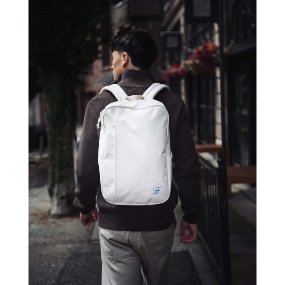 Herschel Wesbrook Backpack