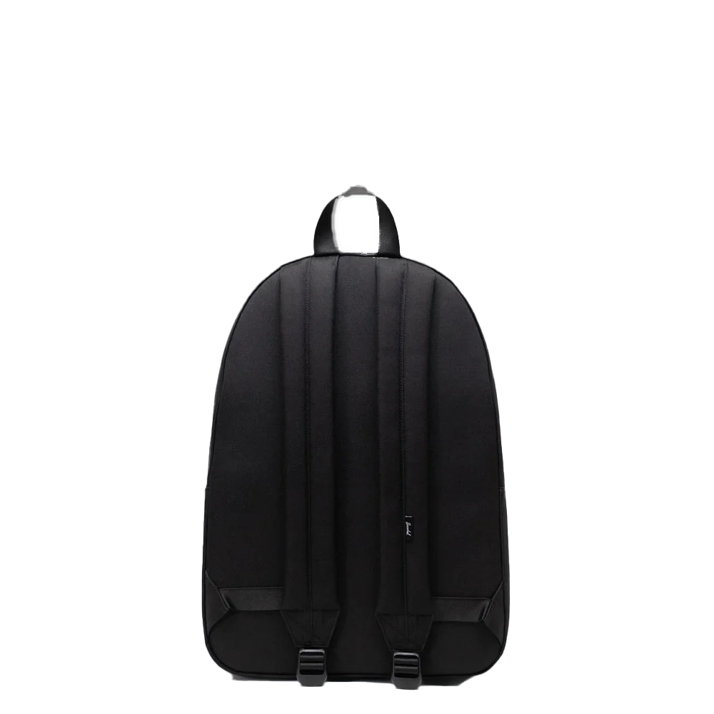 Herschel Classic XL Backpack