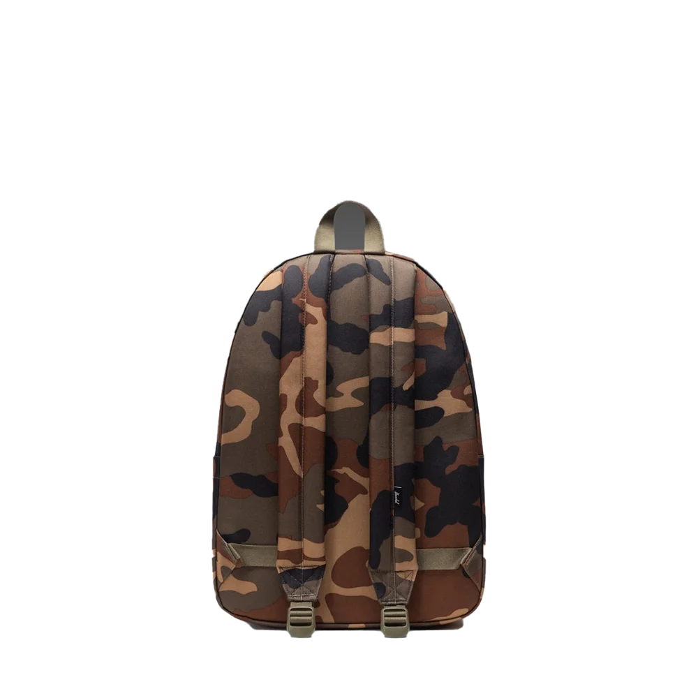 Herschel Classic XL Backpack
