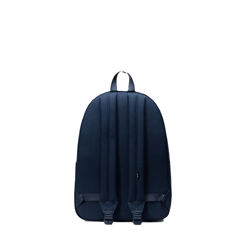 Herschel Classic XL Backpack