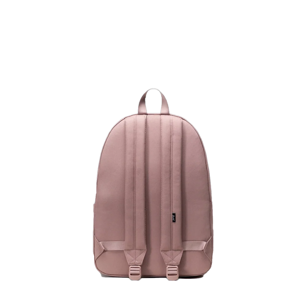 Herschel Classic XL Backpack