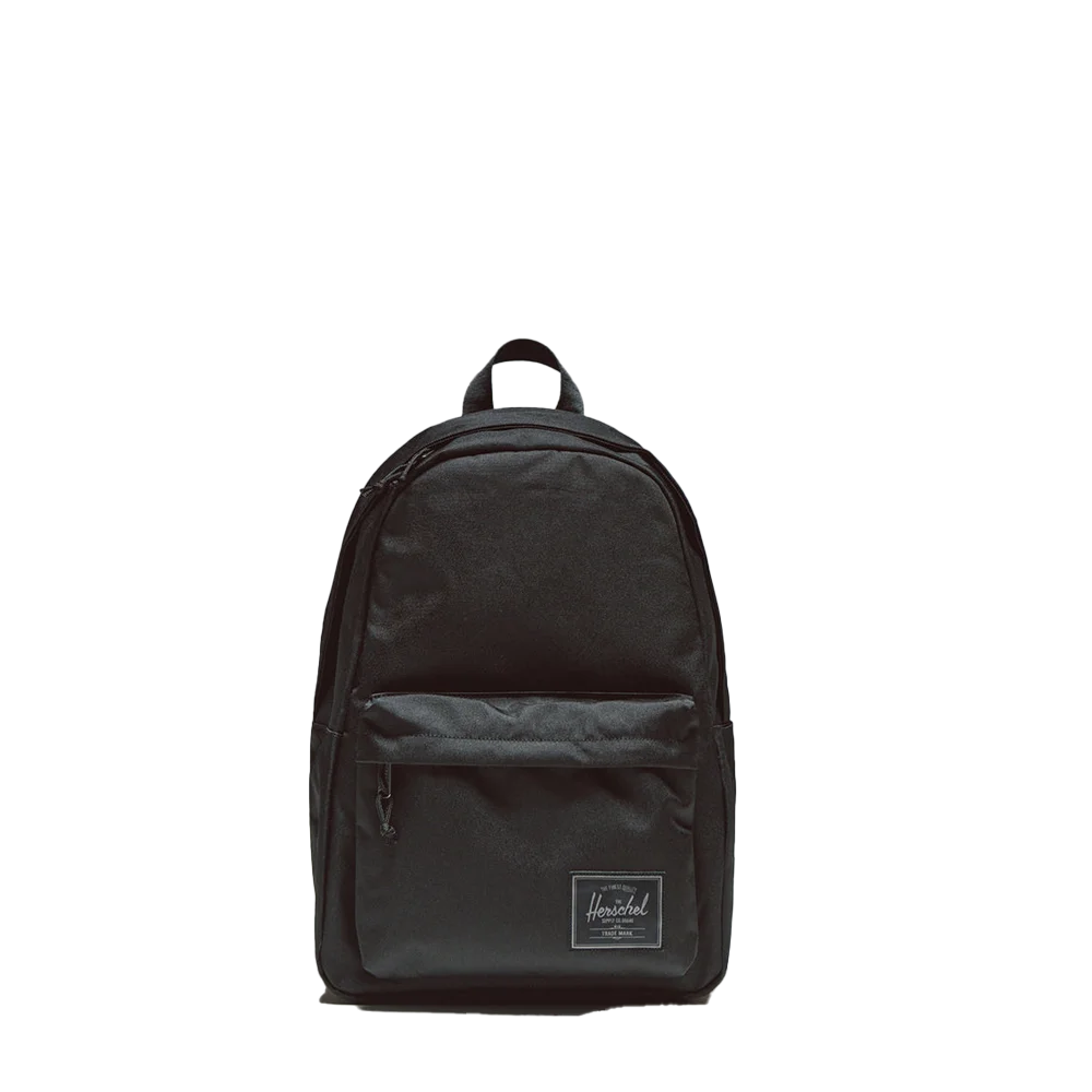 Herschel Classic XL Backpack