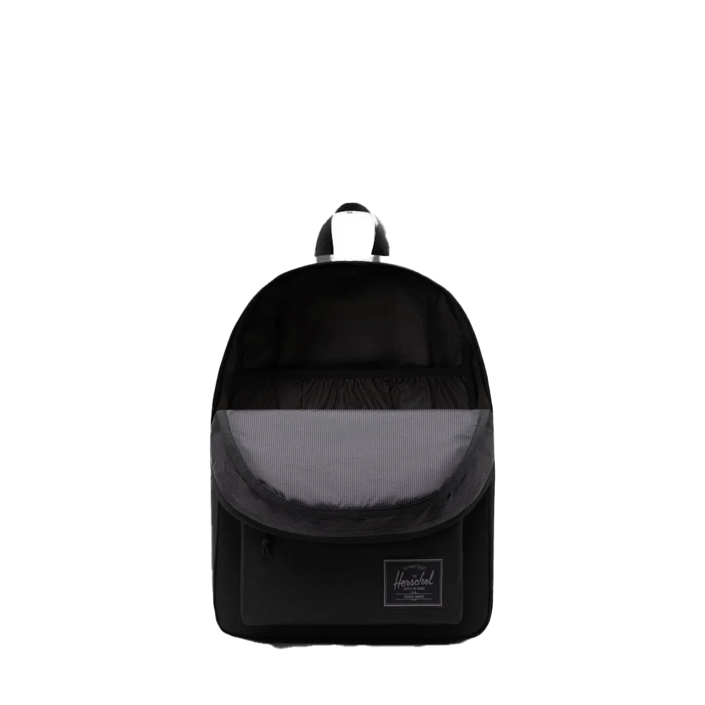 Herschel Classic XL Backpack