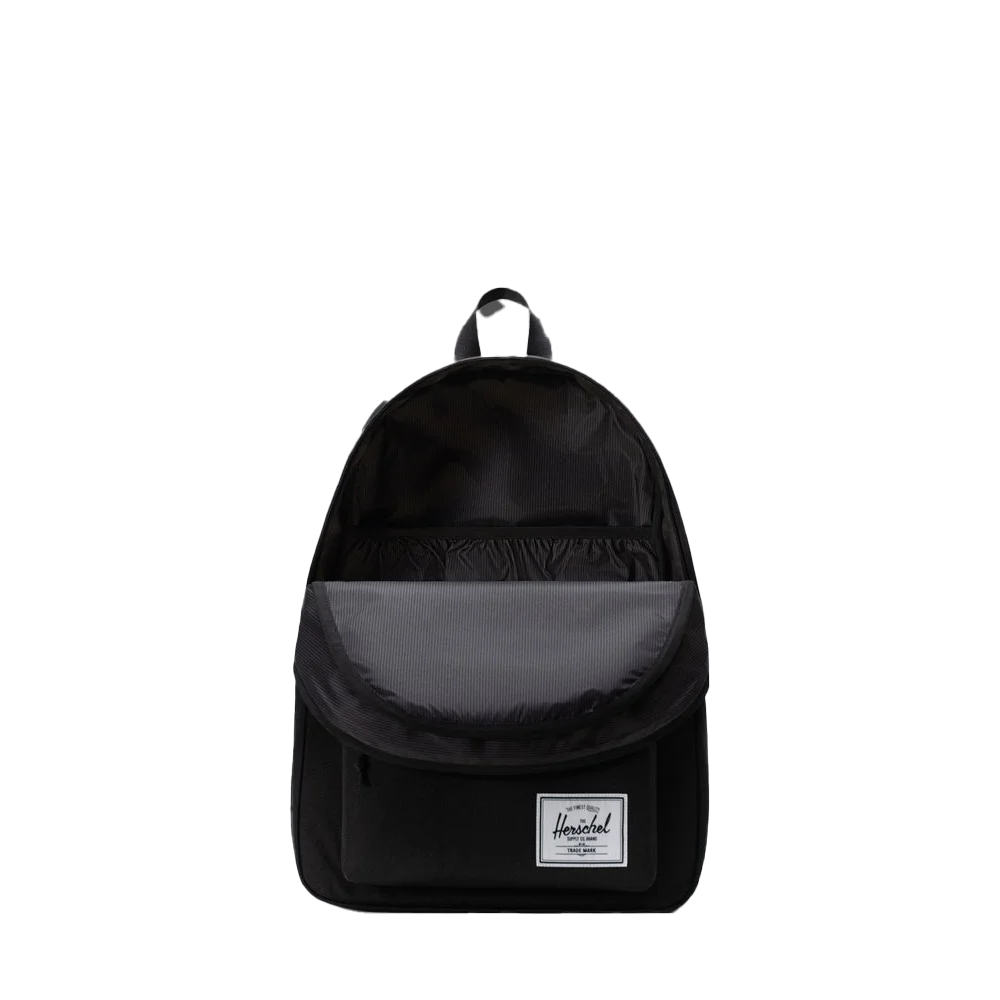 Herschel Classic XL Backpack