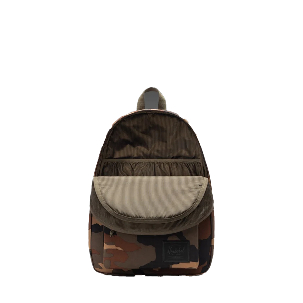 Herschel Classic XL Backpack