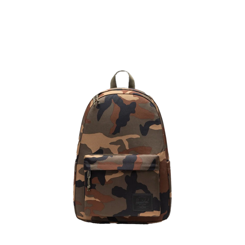 Herschel Classic XL Backpack