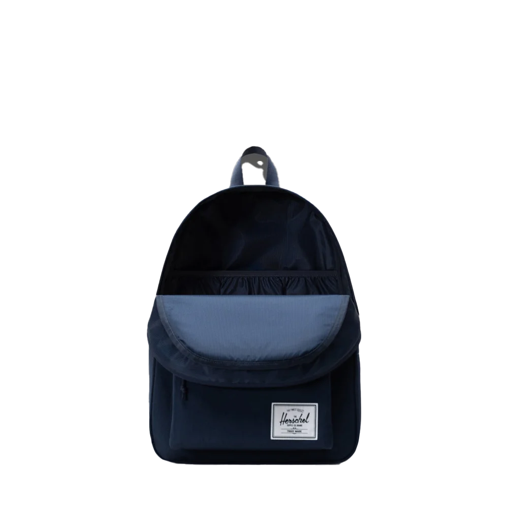 Herschel Classic XL Backpack