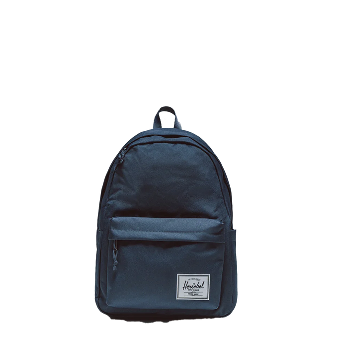 Herschel Classic XL Backpack Navy color