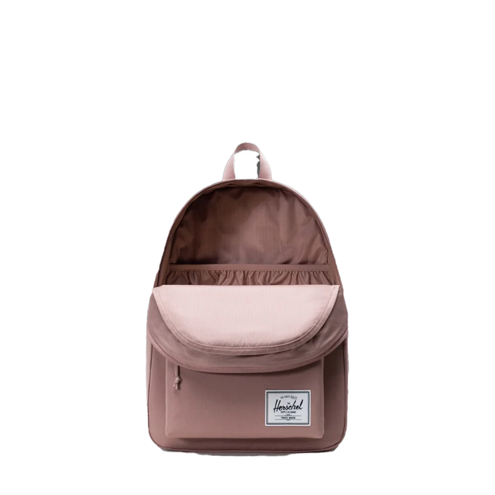 Herschel Classic XL Backpack