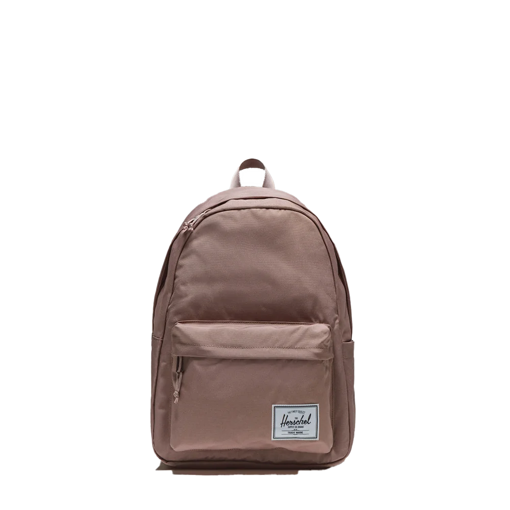 Herschel Classic XL Backpack