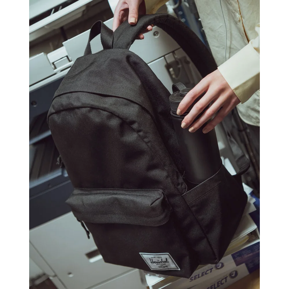 Herschel Classic XL Backpack