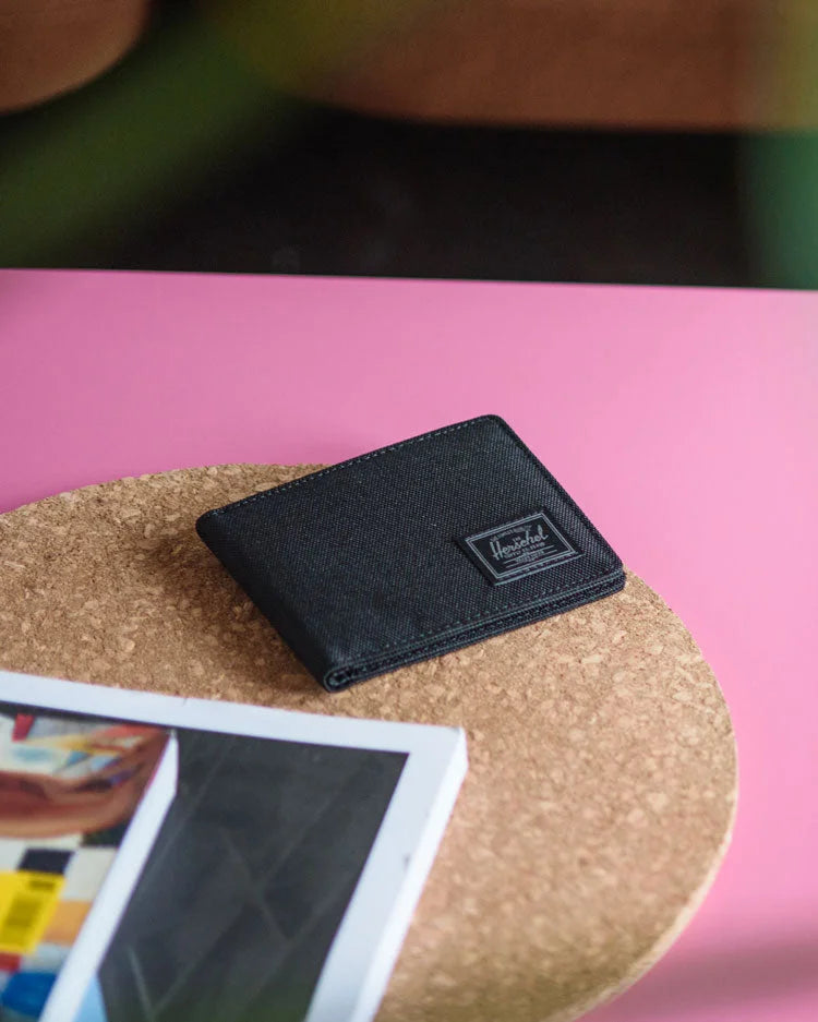 Herschel Hank Wallet