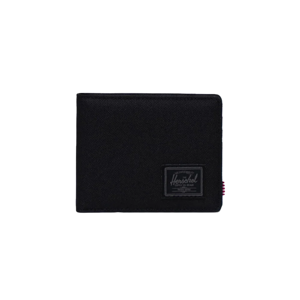 Herschel Hank Wallet