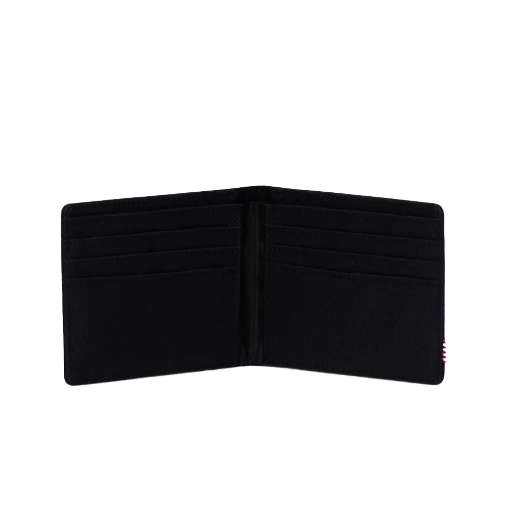 Herschel Hank Wallet
