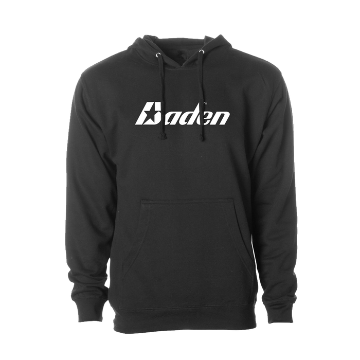 Sudadera deportiva de Baden 