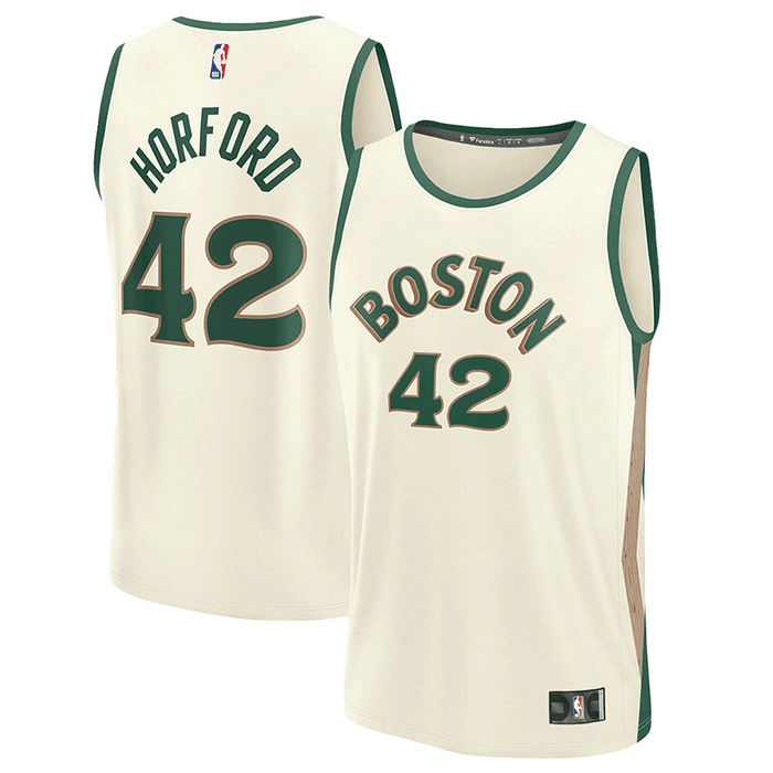 White/Green