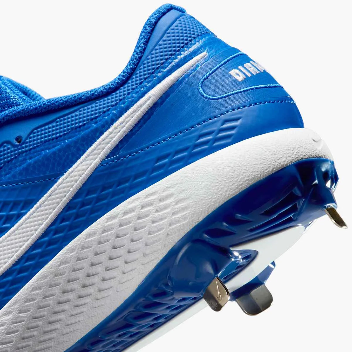 Nike Men's Diamond Gamer MTL Baseball Cleats