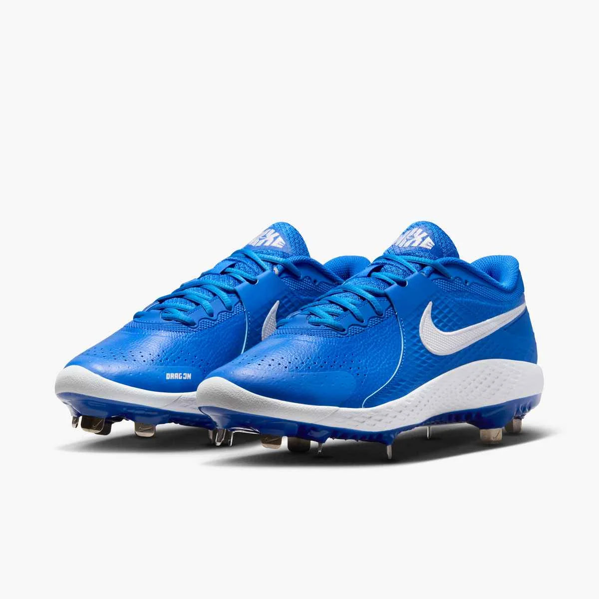 Nike Men's Diamond Gamer MTL Baseball Cleats