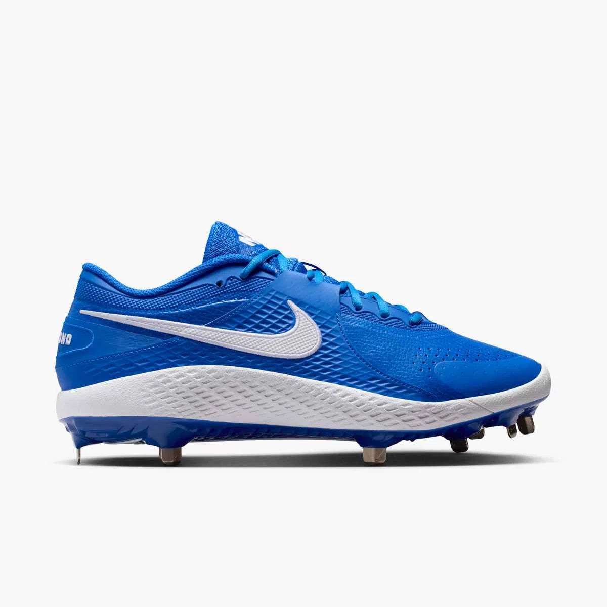 Hyper Royal/White