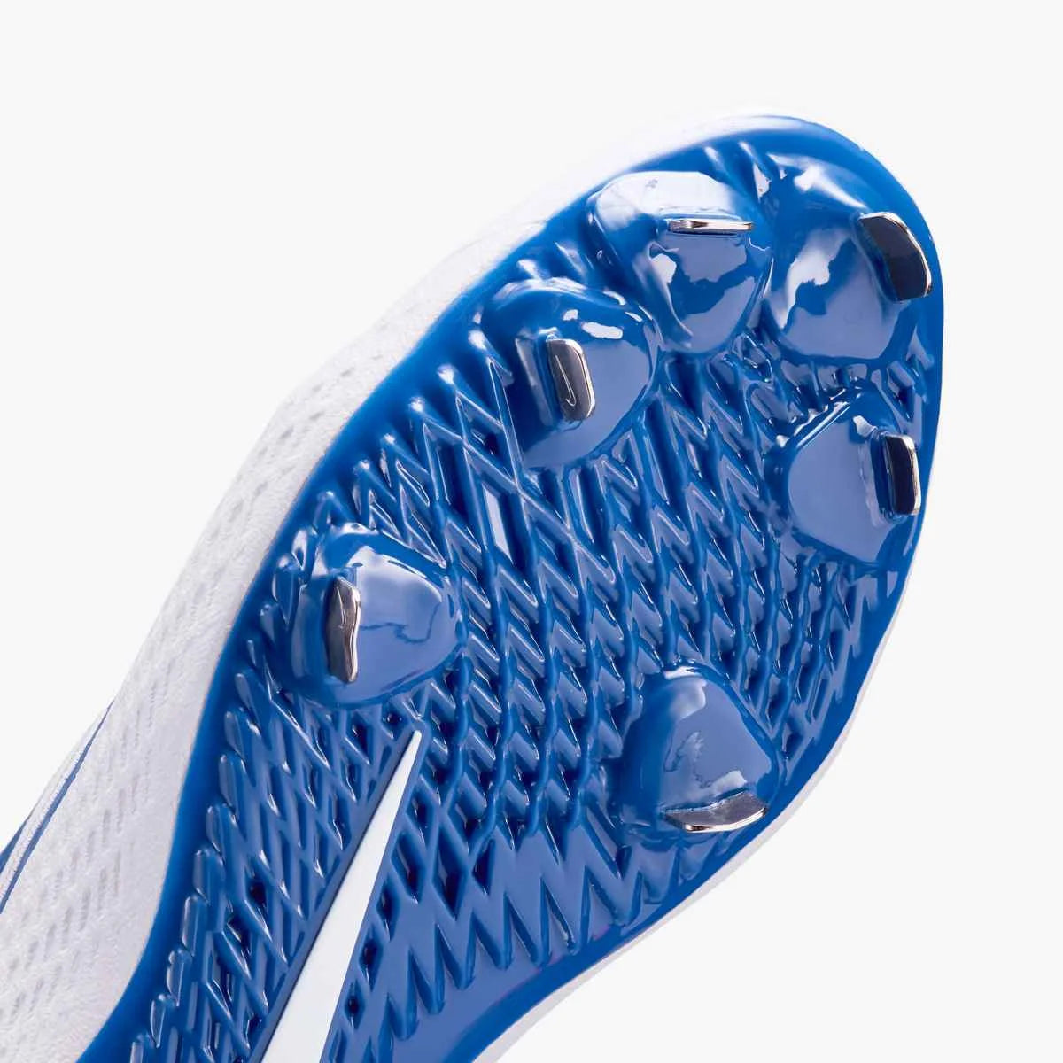 Nike Men's Diamond Gamer MTL Baseball Cleats