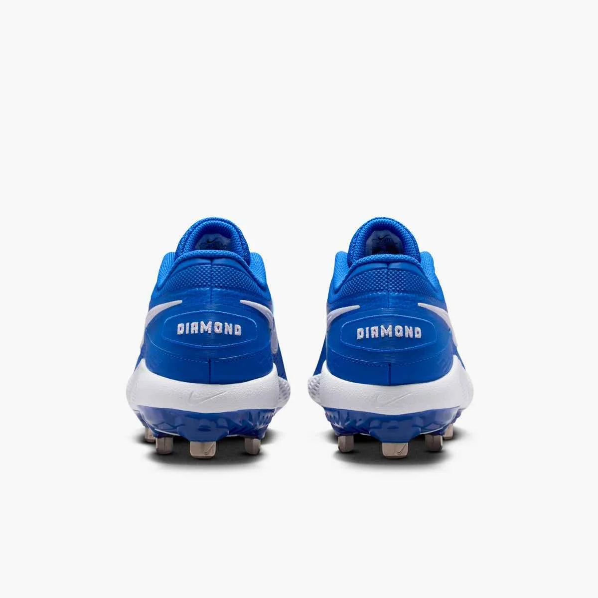 Nike Men's Diamond Gamer MTL Baseball Cleats