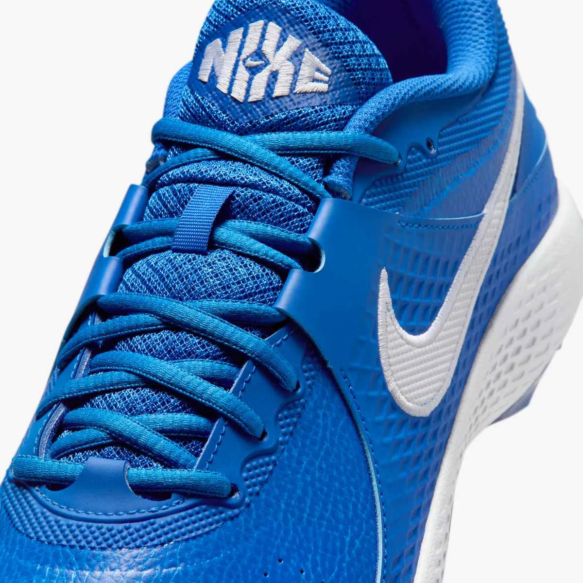 Nike Men's Diamond Gamer MTL Baseball Cleats