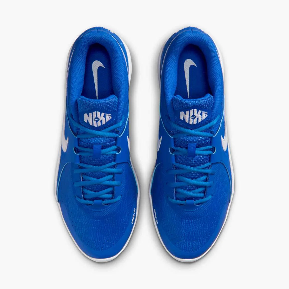 Nike Men's Diamond Gamer MTL Baseball Cleats
