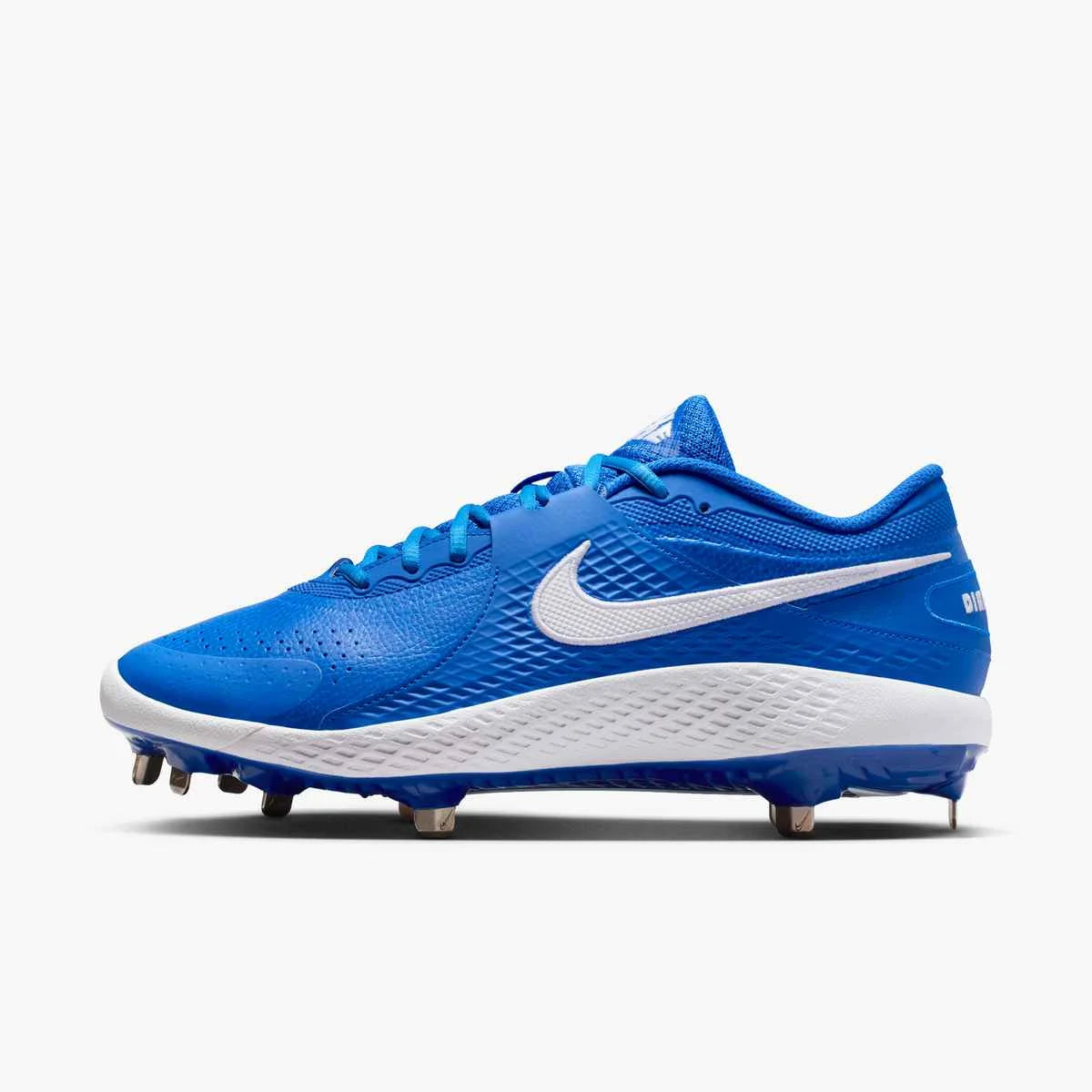 Nike Men's Diamond Gamer MTL Baseball Cleats