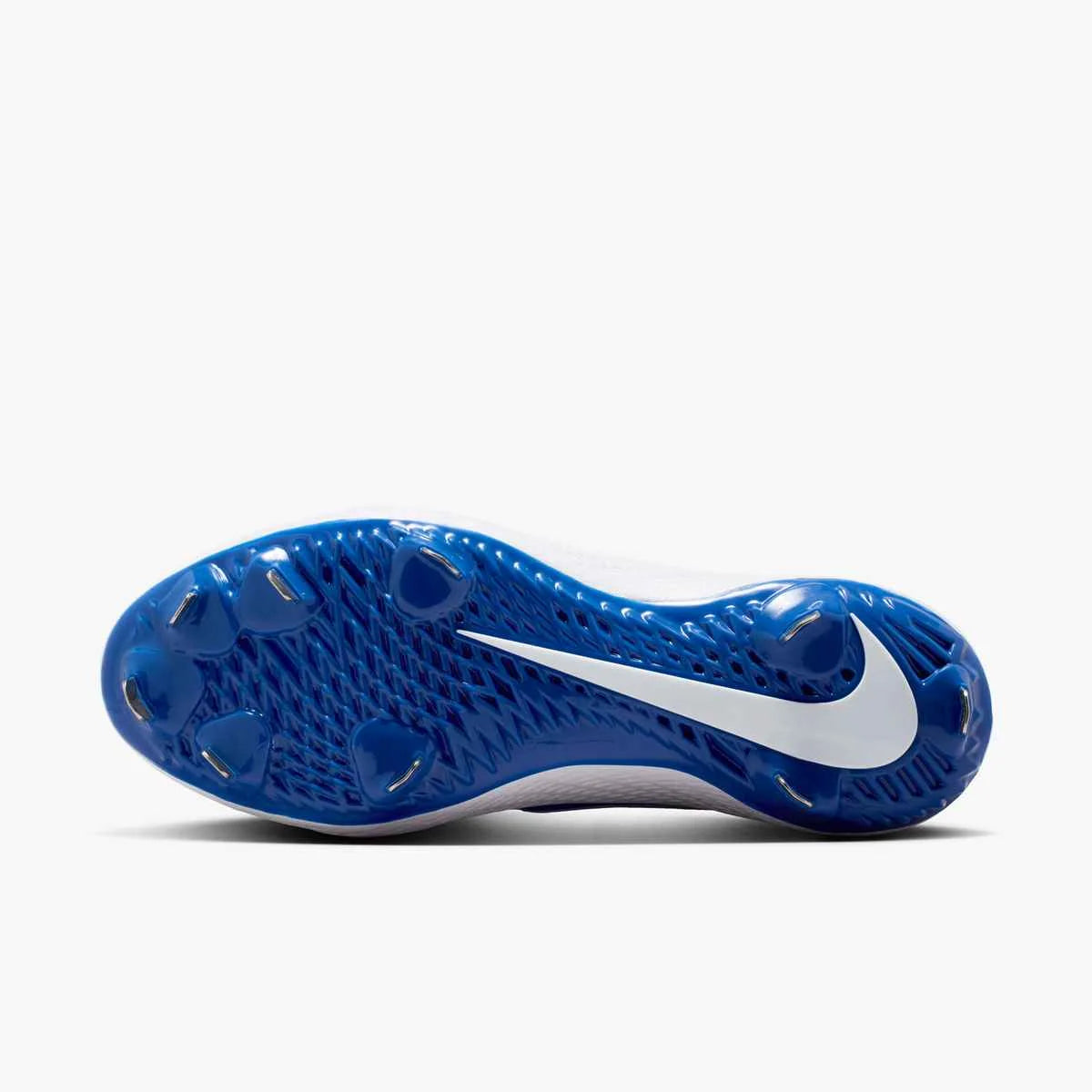 Nike Men's Diamond Gamer MTL Baseball Cleats