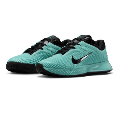 Nike Zoom Vapor Pro 3 Premium Womens Tennis Shoe